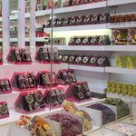 زعفران برومند