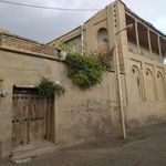 حمام تاریخی حاج صالح