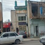 مسجدالرضا