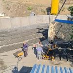 سامیار بتن ماد