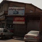 فروشگاه تلفن همراه پردیس