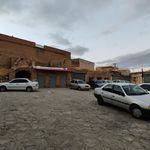 حمام تاریخی حاج صالح