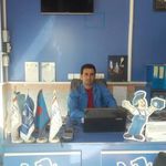 ایساکو عزتی