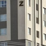 مجتمع مسکونی ستاره کویر
