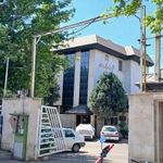 شرکت مارلیک سان