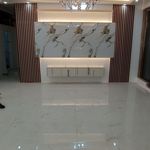 ترک هیدرولیک