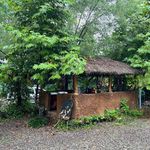 رستوران تاپ جمشید