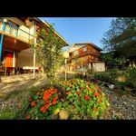 رستوران تاپ جمشید