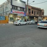 پروتئین ارکیده