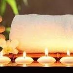 ماساژ و پاکسازی پوست آرامش (ویژه بانوان)