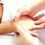 کاردرمانی رها (توانمندسازی جسمی عصبی)آمل