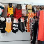 لباس زیر یاس ها