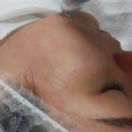 ماساژ و پاکسازی پوست آرامش (ویژه بانوان)