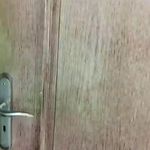 ماساژ و پاکسازی پوست آرامش (ویژه بانوان)