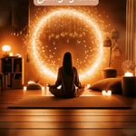 ماساژ و پاکسازی پوست آرامش (ویژه بانوان)