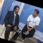 دکتر علی عبداله پور طب اورژانس