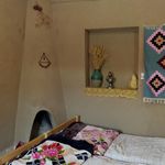 اقامتگاه بوم گردی سرو کهن