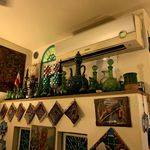 دیزی سرای ایرانشهر