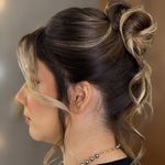 سالن زیبایی و آموزشگاه ندا دوستی