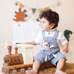 آتلیه عکاسی ریماگل (تخصصی کودک)