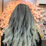 آموزشگاه و آرایشگاه زنانه علینژاد