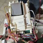 تعمیرات لوازم خانگی میلاد
