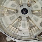 تعمیرات لوازم خانگی خدابخش