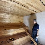 پیمانکار پروژهای ساختمانی ویلای استخر جک