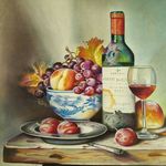 آموزشگاه و گالری نقاشی لوتوس (منطقه 7)
