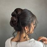 عمارت زیبایی مینورا