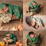اتلیه کودک آی گل