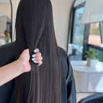 خدمات احیا،صافی و کراتین مو واعظي