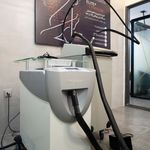 کلینیک پوست، زیبایی و لیزر دکتر یزدانی