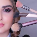 مجموعه زیبایی آنیتا رجبی