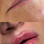 کلینیک پوست و زیبایی ریحان