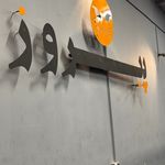 باشگاه کراسفیت پیروز