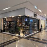 عطر و ادکلن ارشیا