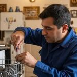 نمایندگی و تعمیرات تخصصی لوازم خانگی شهبازبگیان در همدان