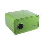 فروشگاه گاوصندوق رهبری