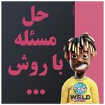 آموزشگاه کنکور دکتر ماخ