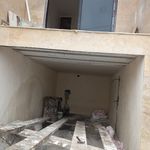 رمضان تقی پور مقدم