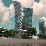 گروه مهندسین بنیان طرح