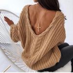 مزون پالتو و مانتو