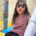 خانه بازی میکی 2