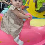 خانه بازی میکی 2