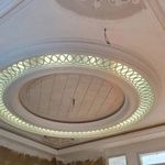 رمضان تقی پور مقدم