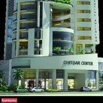 گروه مهندسین بنیان طرح