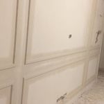 رمضان تقی پور مقدم