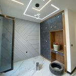 رمضان تقی پور مقدم