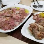 طباخی ایرانیان